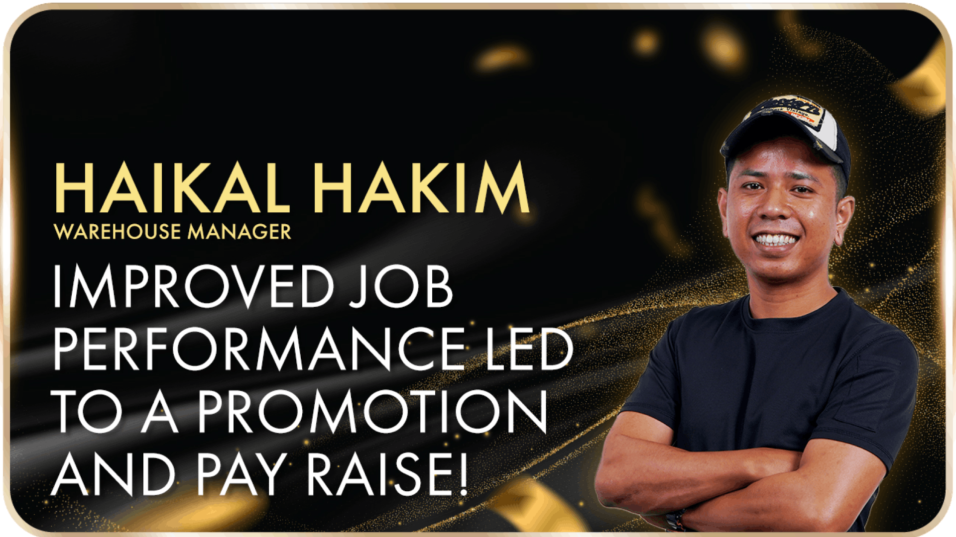 homepage learner thumb haikal hakim
