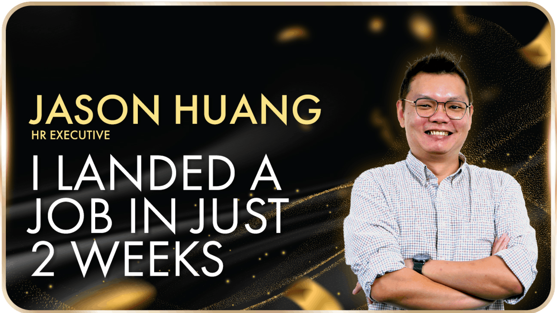 homepage learner thumb jason huang