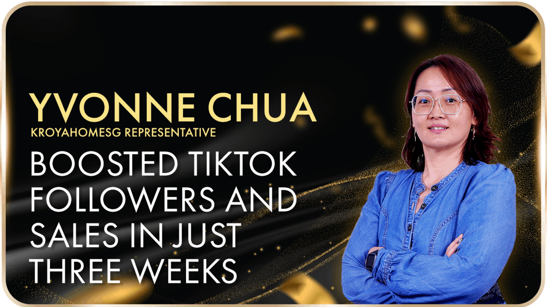 homepage learner thumb yvonne chua