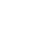 peoples icon