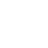 update course icon