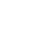well support icon