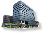 woodlands building