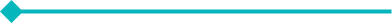 Line 102