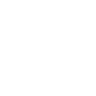 about icon 1