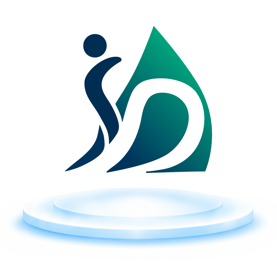 about logo sda 1