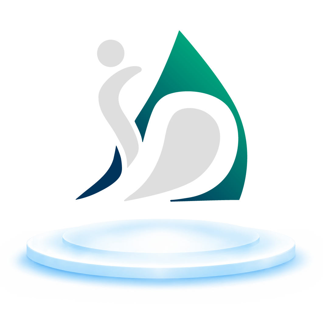 about logo sda 2