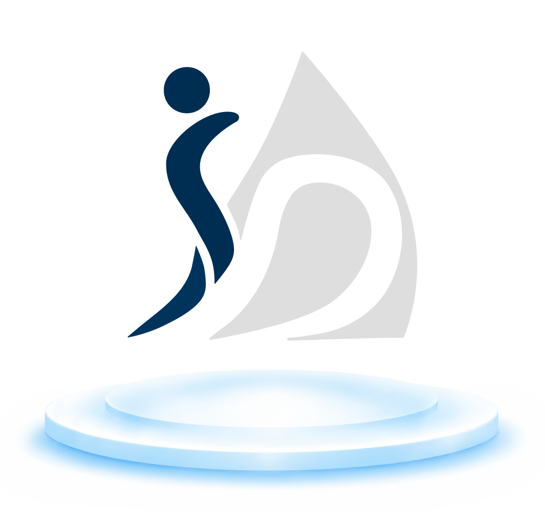 about logo sda 3