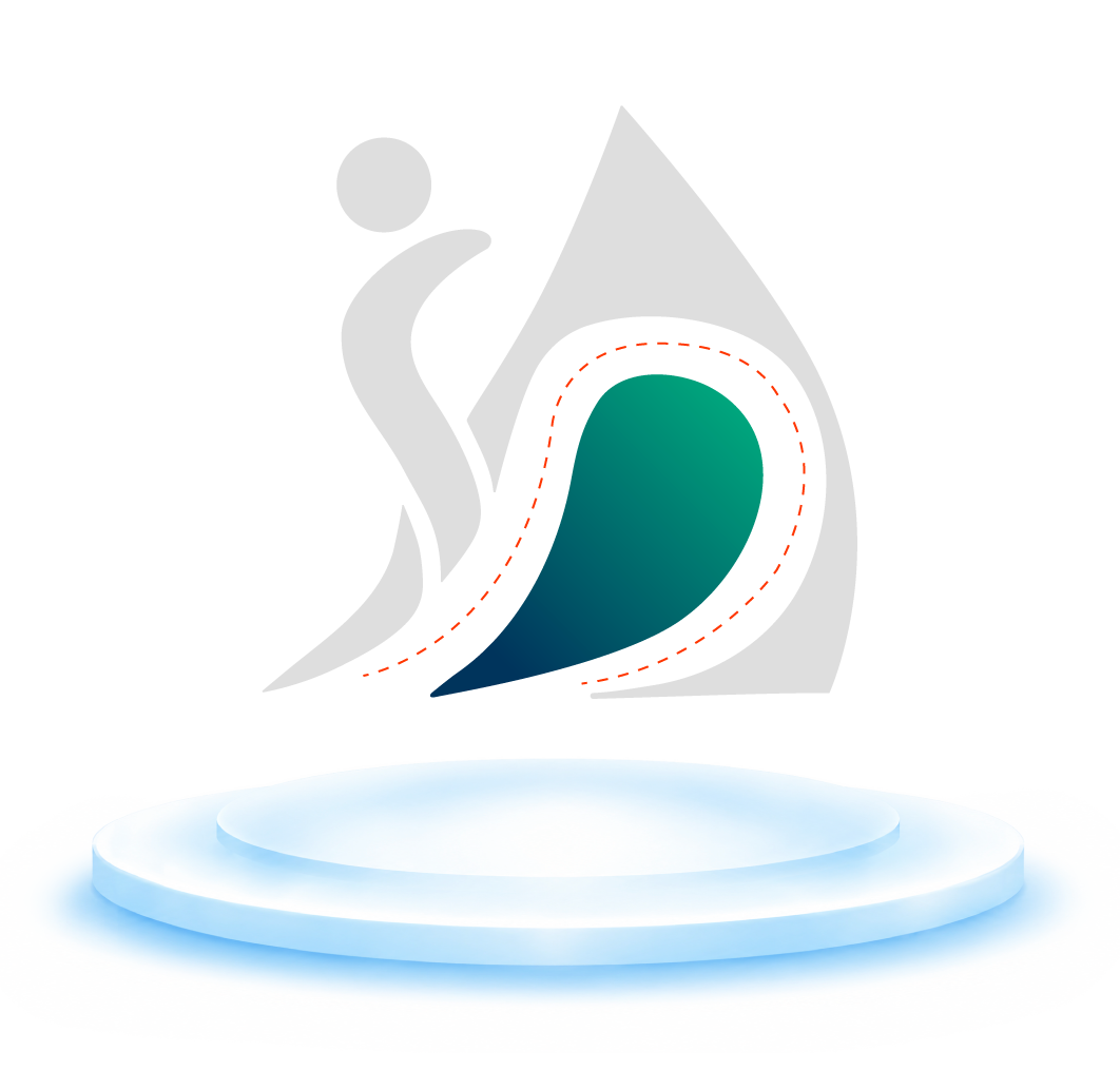 about logo sda 4