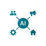 aps icon 5