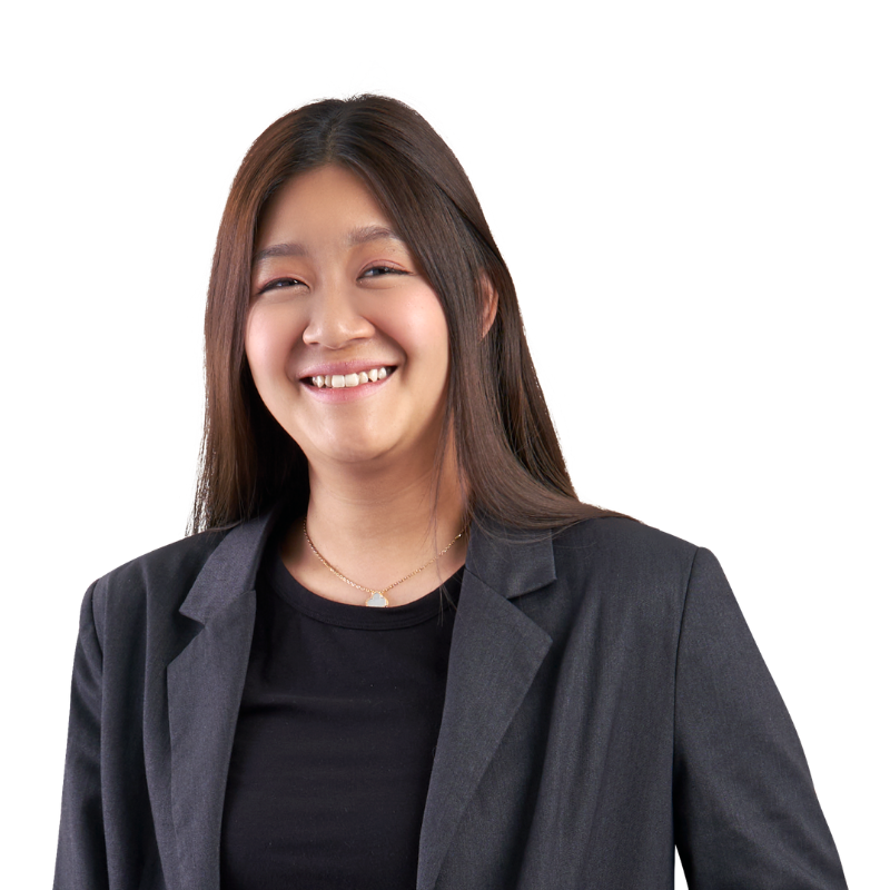 denise poh img