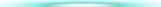 light gradient 01
