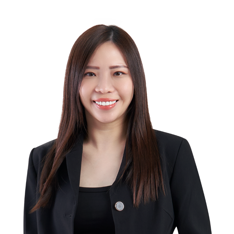 michelle lim img