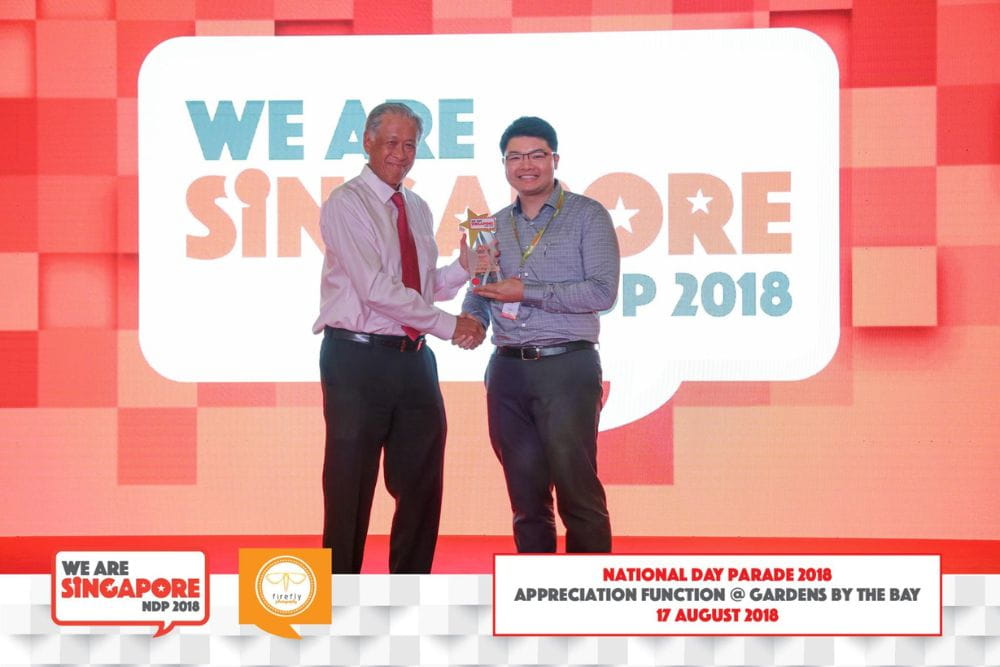 ndp 2018 img