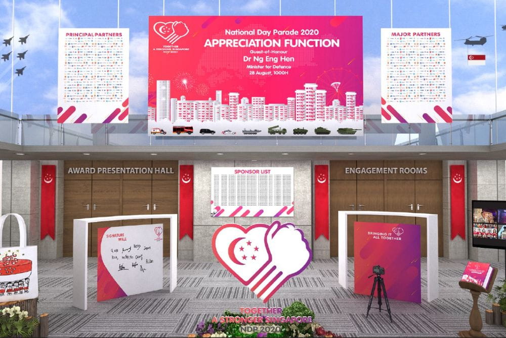 ndp 2020 img