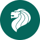 onwardsg lion icon