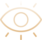our vision img