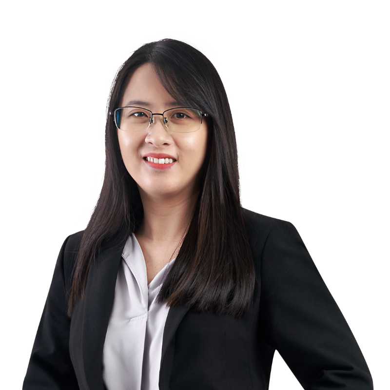 priscilla tay img
