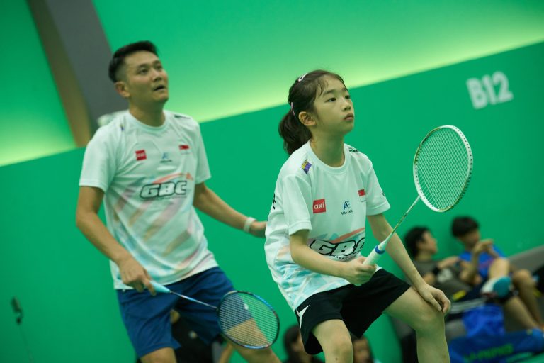 1005 Badminton D2C00271 scaled 1