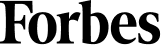 Forbes idvlzRQKLx 0 1