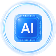 ai-skills