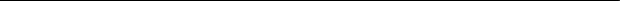 Line 119