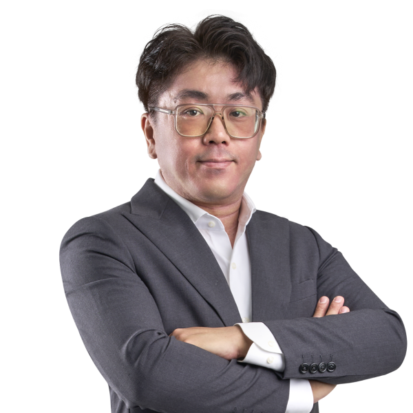 Pai Si Jian