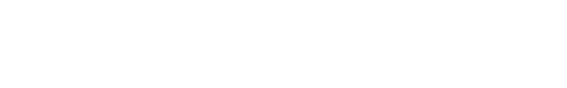Rectangle 10069 1