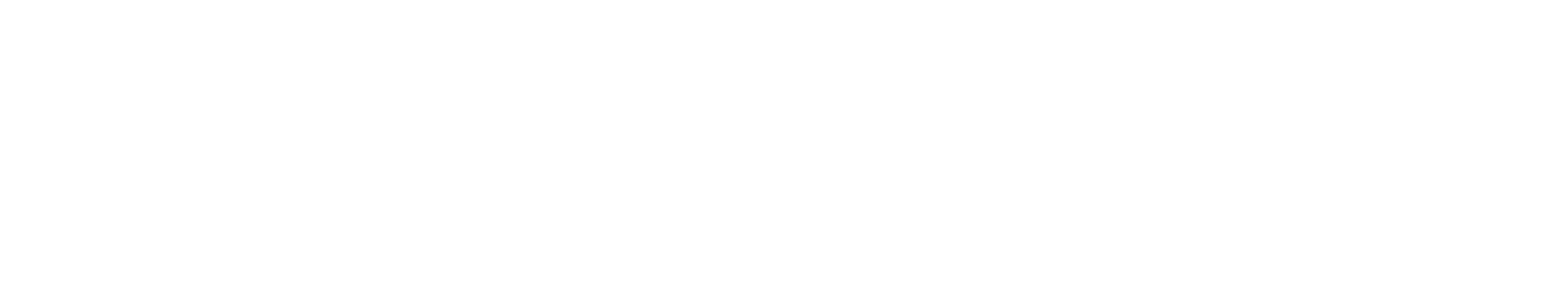 Rectangle 10069 2
