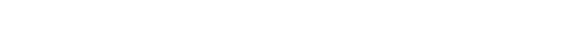 Rectangle 10135