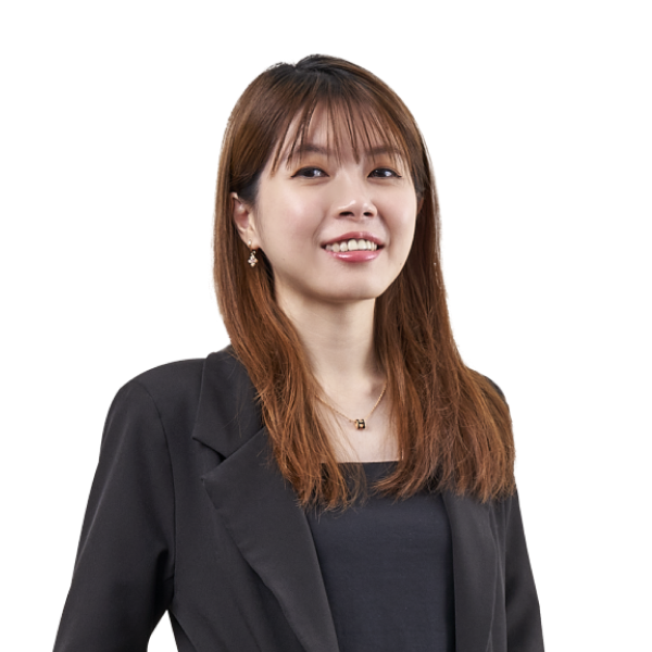 Rochelle Ong