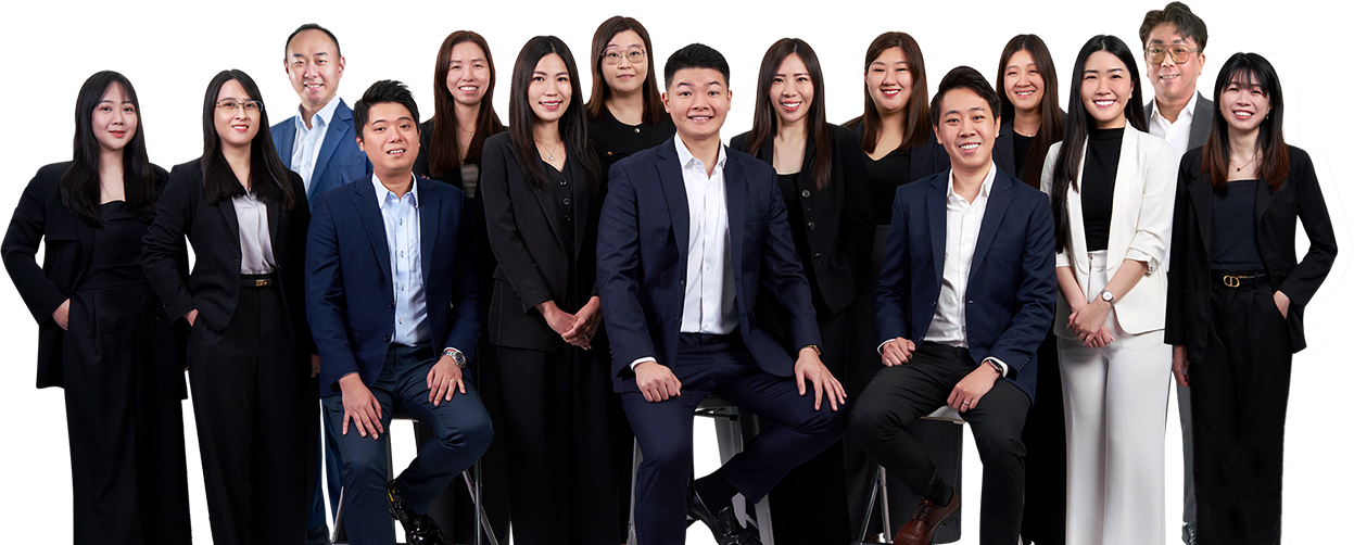 SDA Group