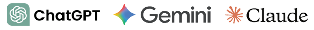 aps tools introduced img 2