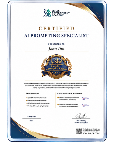 caps ai cert img