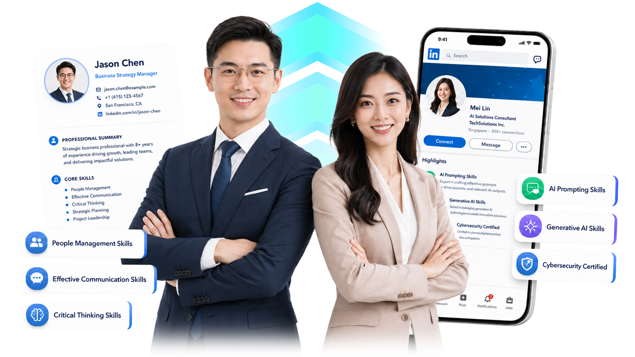 career mobility diversity 6