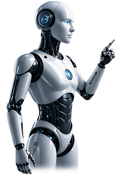 casp robot img