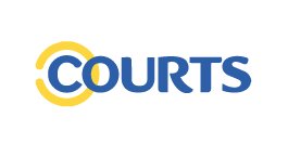 courts-logo