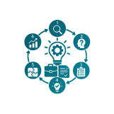ctsedm icon 1