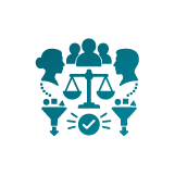 ctsedm icon 3