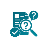 ctsedm icon 4