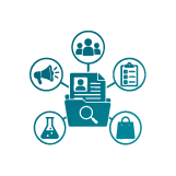 ctsedm icon 5
