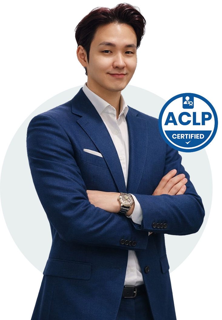 daryl kang aclp img 3