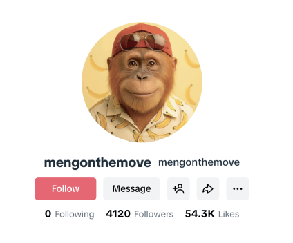 dummy profile img