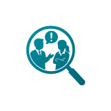 eecs icon 1