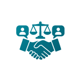 eecs icon 2