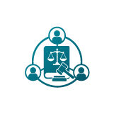 eecs icon 3