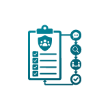 eecs icon 4