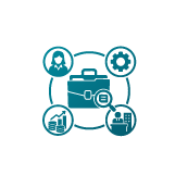 eecs icon 5