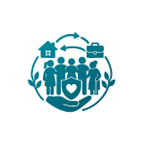 eecs icon 6