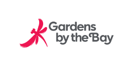 garden-by-the-bay-logo